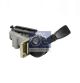 DT Spare Parts Bremsventil, Feststellbremse 4.61330