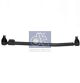 DT Spare Parts Lenkstange 4.61331