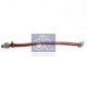 DT Spare Parts Lenkstange 4.61332