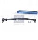 DT Spare Parts Lenkstange 4.61336