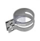 DT Spare Parts Rohrverbinder, Abgasanlage 4.61338