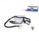 DT Spare Parts Lenkstockschalter 4.61339