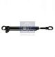 DT Spare Parts Kippzylinder, Fahrerhaus 4.61351