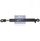 DT Spare Parts Kippzylinder, Fahrerhaus 4.61356