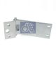 DT Spare Parts Türscharnier 4.61363