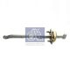DT Spare Parts Türfeststeller 4.61364