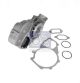 DT Spare Parts Wasserpumpe, Motorkühlung 4.61373