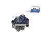 DT Spare Parts Mehrwegeventil 4.61381