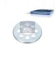 DT Spare Parts Laufring, Kurbelwelle 4.61389
