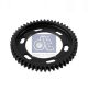 DT Spare Parts Zahnrad, Nockenwelle 4.61390