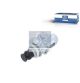 DT Spare Parts Steuerventil, Anhänger 4.61399