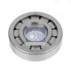 DT Spare Parts Freilauf, Klimakompressor 4.61434