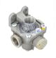 DT Spare Parts Rückschlagventil 4.61455