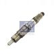DT Spare Parts Düsenstock 4.61474