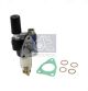DT Spare Parts Pumpe, Kraftstoffvorförderung 4.61479