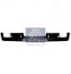 DT Spare Parts Spoiler 4.61491