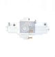 DT Spare Parts Kupplungsverstärker 4.61497