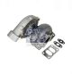 DT Spare Parts Lader, Aufladung 4.61499
