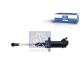 DT Spare Parts Nehmerzylinder, Kupplung 4.61512