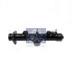 DT Spare Parts Hauptbremszylinder 4.61513