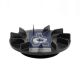 DT Spare Parts Riemenscheibe, Generator 4.61526