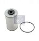 DT Spare Parts Kraftstofffilter 4.61529