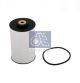 DT Spare Parts Kraftstofffilter 4.61531