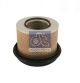 DT Spare Parts Luftfilter 4.61532