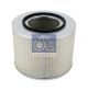 DT Spare Parts Luftfilter 4.61534