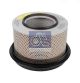 DT Spare Parts Luftfilter 4.61535