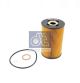 DT Spare Parts Ölfilter 4.61539