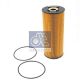 DT Spare Parts Ölfilter 4.61540