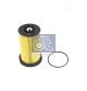 DT Spare Parts Kraftstofffilter 4.61542