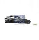 DT Spare Parts Lenkstockschalter 4.61550