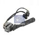 DT Spare Parts Lenkstockschalter 4.61552