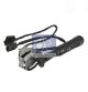 DT Spare Parts Lenkstockschalter 4.61553