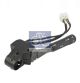 DT Spare Parts Lenkstockschalter 4.61554