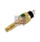 DT Spare Parts Sensor, Kühlmitteltemperatur 4.61556