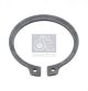 DT Spare Parts Sicherungsring 4.61560