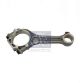 DT Spare Parts Pleuel 4.61572