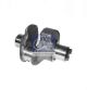 DT Spare Parts Kurbelwelle, Druckluftkompressor 4.61587