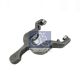 DT Spare Parts Ausrückgabel, Kupplung 4.61590