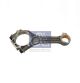 DT Spare Parts Pleuel 4.61591