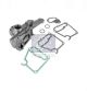 DT Spare Parts Wasserpumpe, Motorkühlung 4.61618