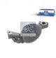 DT Spare Parts Ölpumpe 4.61620