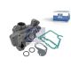 DT Spare Parts Wasserpumpe, Motorkühlung 4.61621