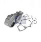 DT Spare Parts Wasserpumpe, Motorkühlung 4.61622