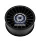 DT Spare Parts Spannrolle, Keilrippenriemen 4.61623