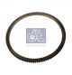 DT Spare Parts Zahnkranz, Schwungrad 4.61627