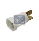 DT Spare Parts Glühlampe, Instrumentenbeleuchtung 4.61633
